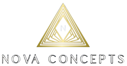 Nova Concepts logo